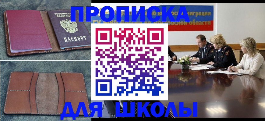 прописка от собственника в Лесозаводске